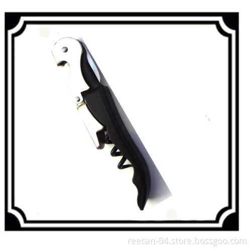 Antique Bottle Openers (PR20)